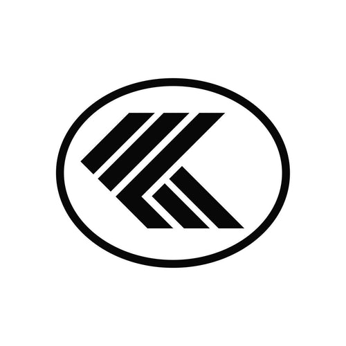 KAINOS